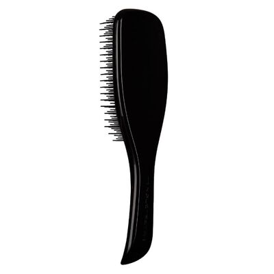 TANGLE TEE BRUSH         HAIR 1UNID